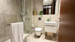 Draycott Park (D10), Condominium #581686141